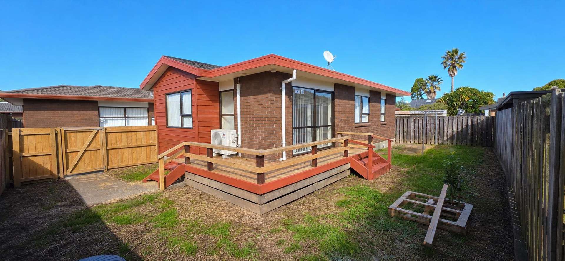 2/123 East Tamaki Road Papatoetoe_0