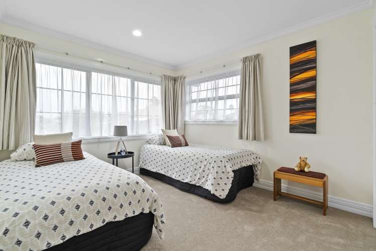 1 Beverage Place Rosehill_11