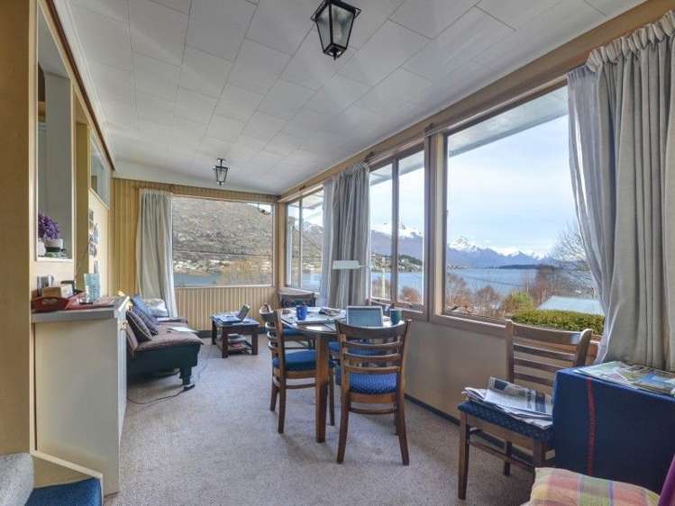 22 Stewart Street Frankton_1