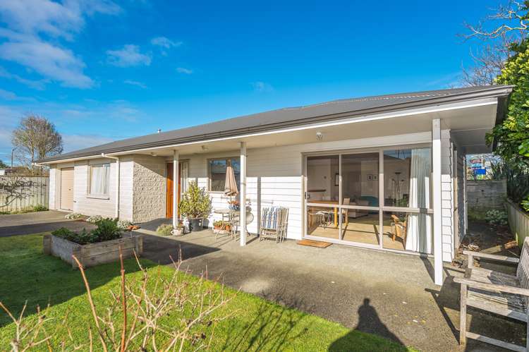 5b Lincoln Road Springvale_19