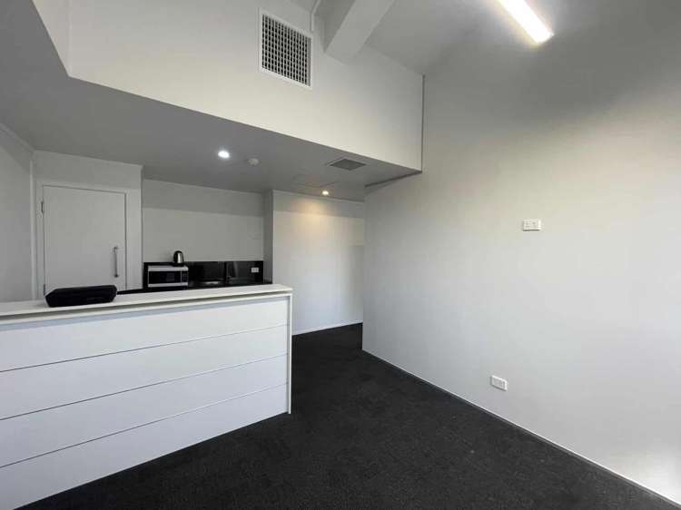 505 Lake Road Takapuna_1