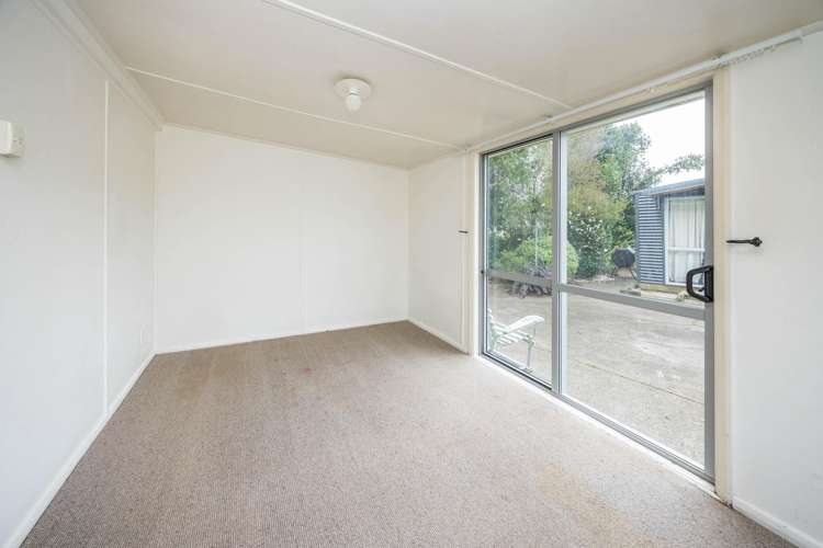 28 Te Kumi Road Te Kuiti_3