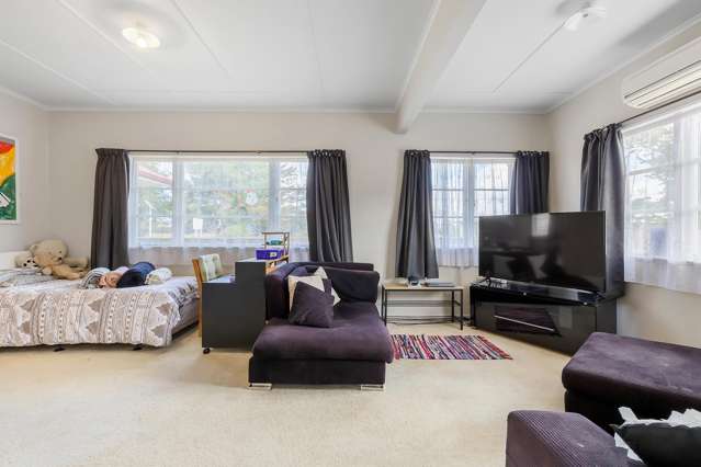 2976 Broadlands Road Broadlands_4