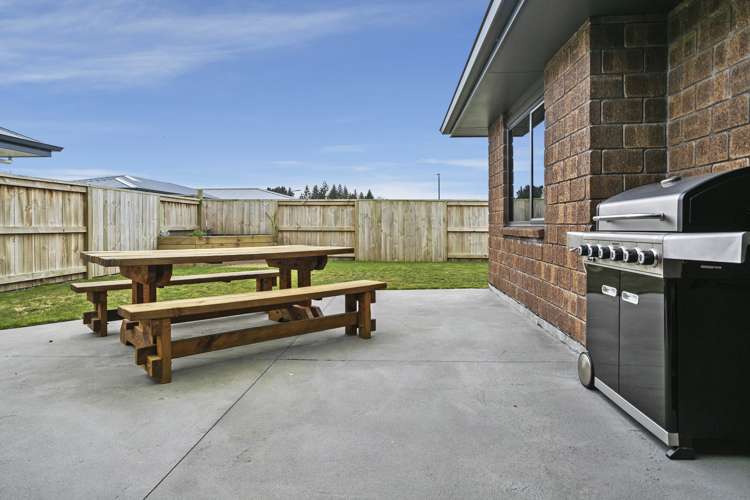 24 Huka Heights Drive Rangatira Park_15