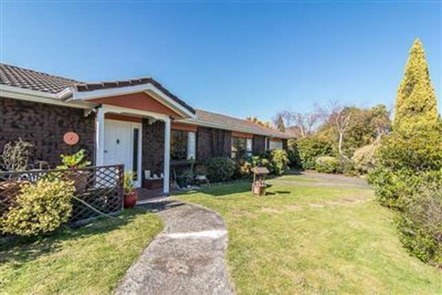 72 Aorangi Road Paraparaumu_1