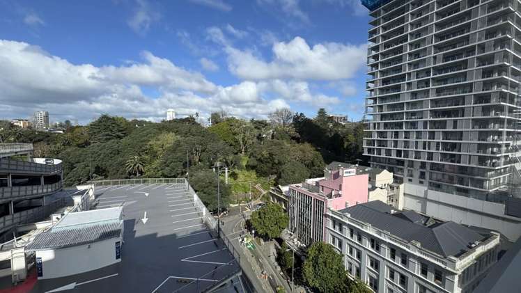 59-67 High Street City Centre_8