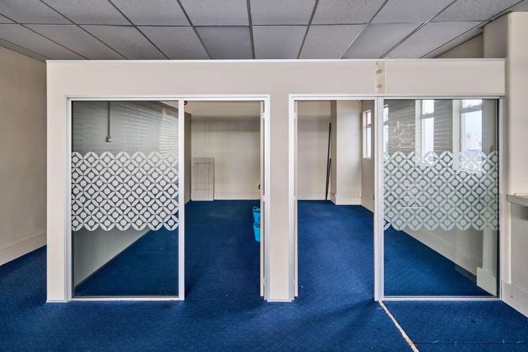 129-131 High Street Hutt Central_22