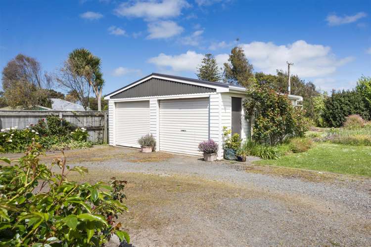 72B Pukepapa Road Marton_40