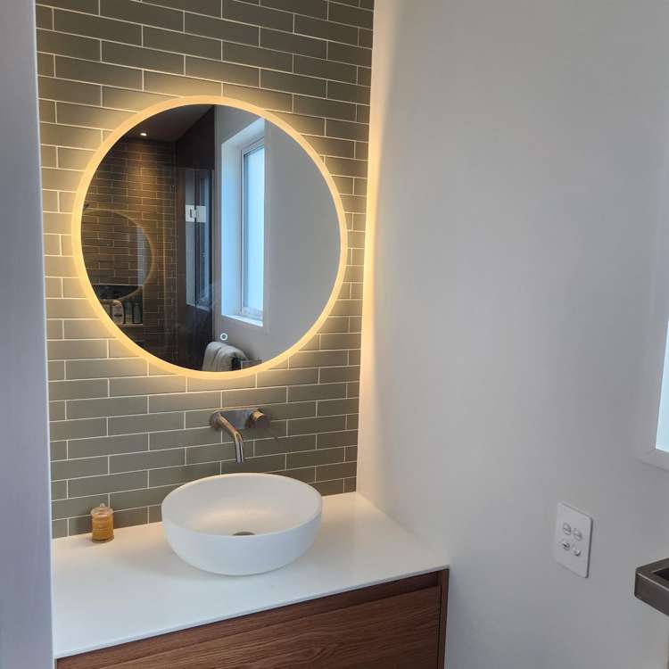  2/138 Woodham Rd Linwood_11