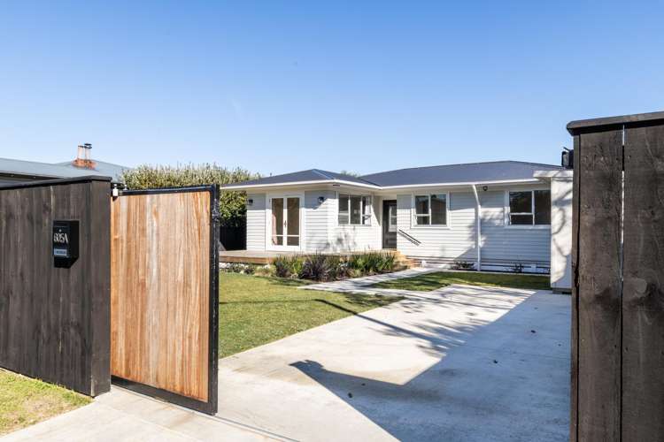 605a Maddison Street_1
