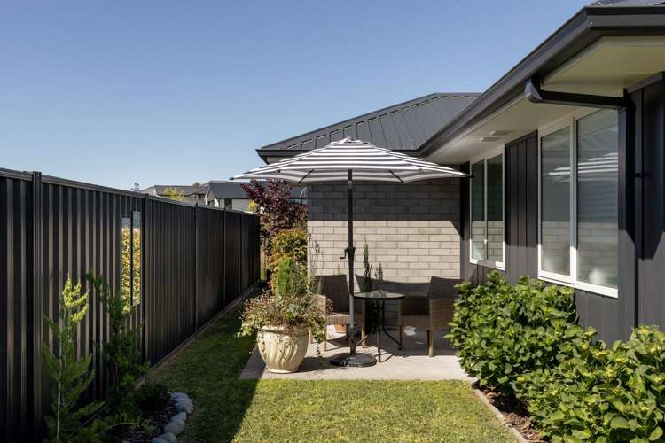 30 Kauri Lane Omokoroa_13