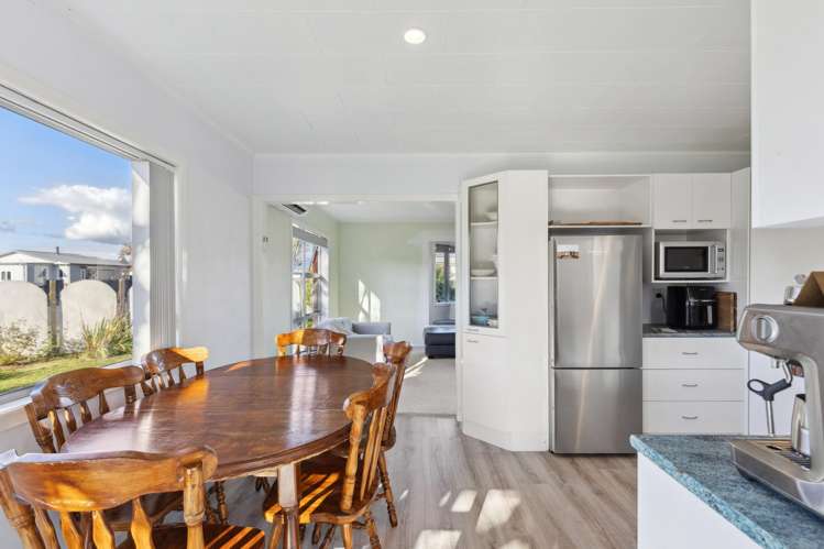 66 Peria Road Matamata_7