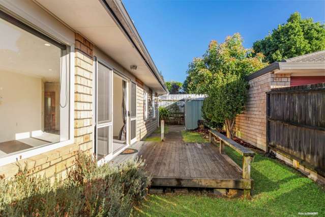 25A King Street Waiuku_3