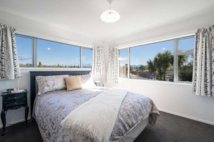 36 Iwa Street Mapua_22