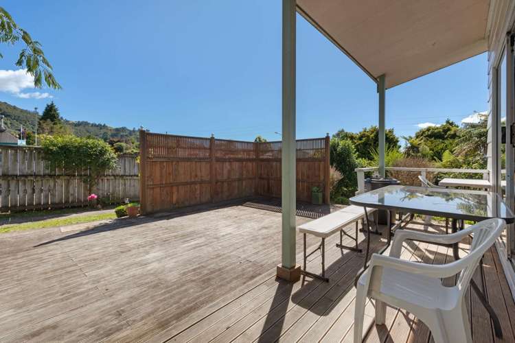 15 Gem Street Pukehangi_3