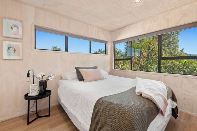 115e Te Akau Road Okere Falls_10