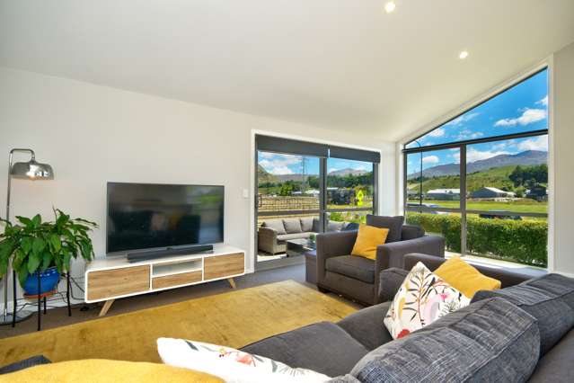 6 Cheltenham Road Lower Shotover_4