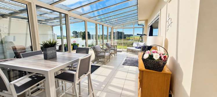 47 Towack Street Riverton_1