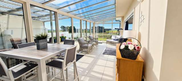 47 Towack Street Riverton_1