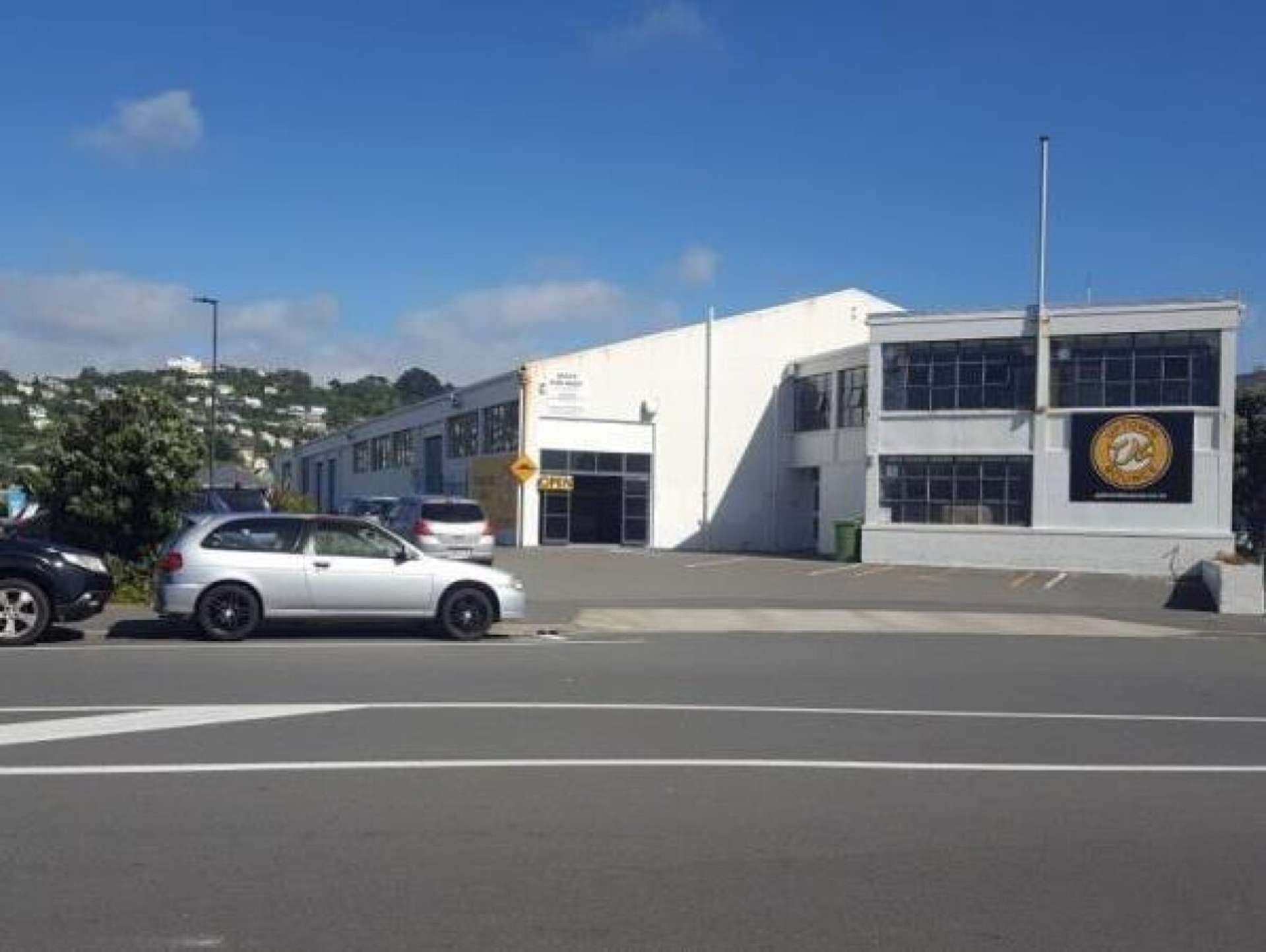 22 Kingsford Smith Street Rongotai_0