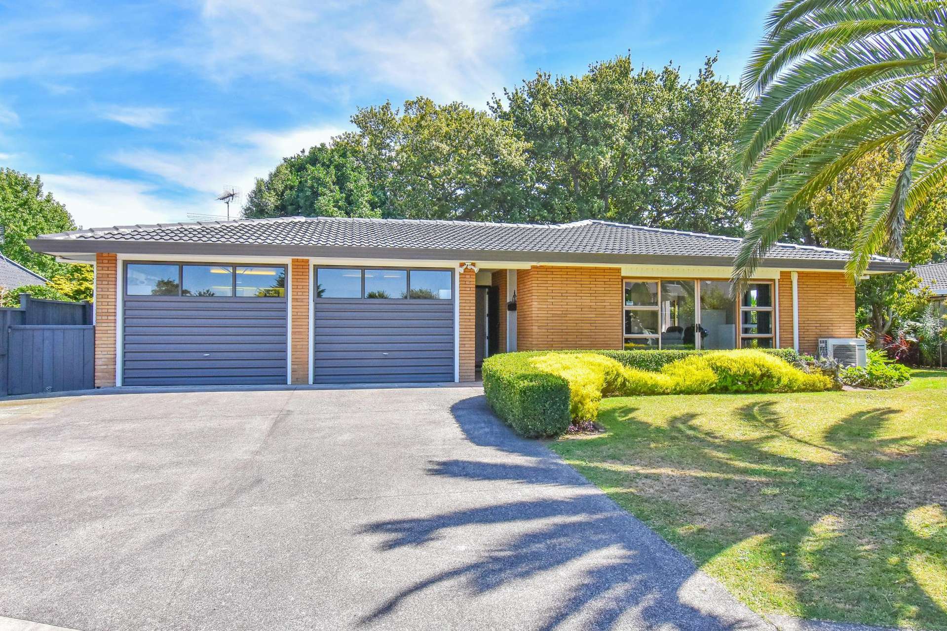 9 Tulloch Place Conifer Grove_0