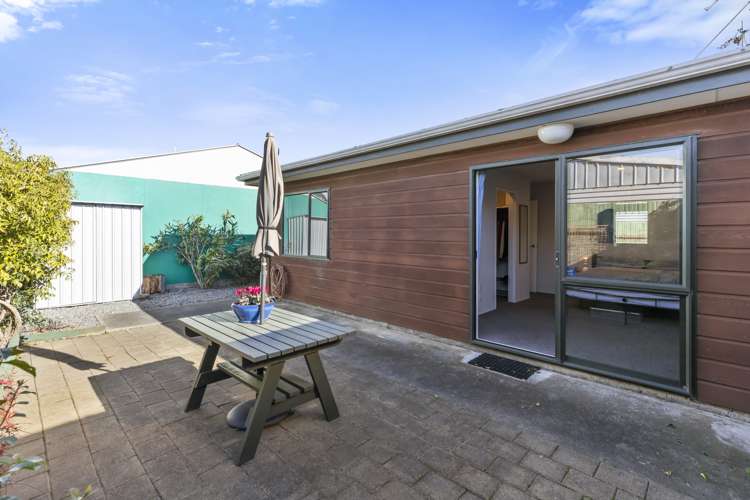 24a Richmond Street Petone_13