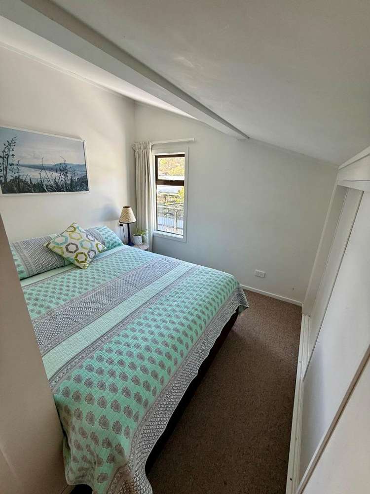 25A Dodson Valley Road 10795_5