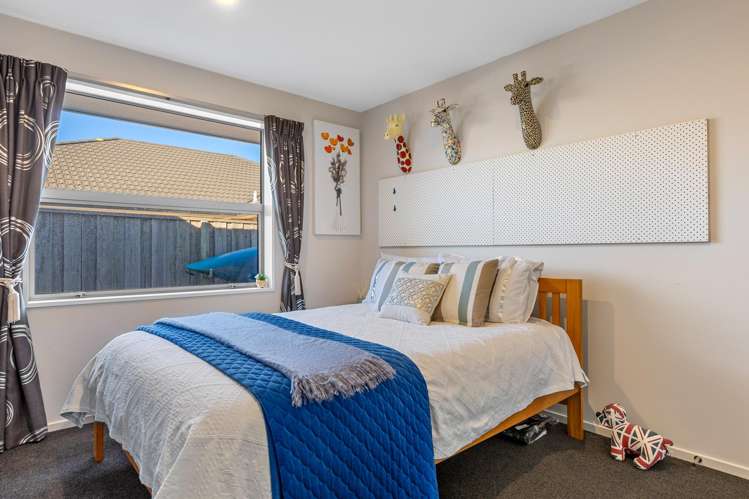 37 Blackadder Road Pegasus_10