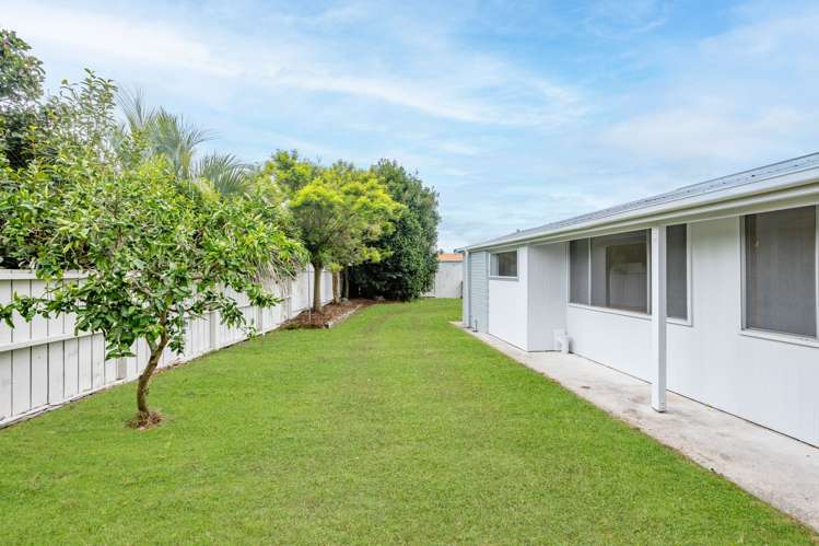 31C Mangawhero Road Matamata_45