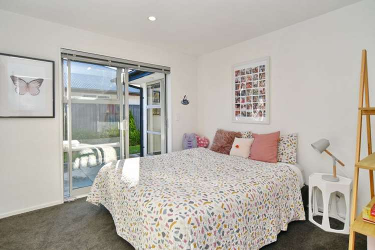 45 Lindsay Drive Prebbleton_14