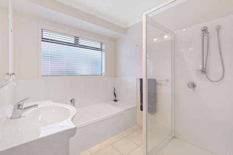 59a Malta Crescent Katikati_7