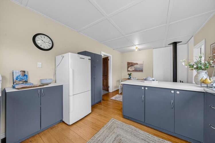 108 Villa Street Masterton_10