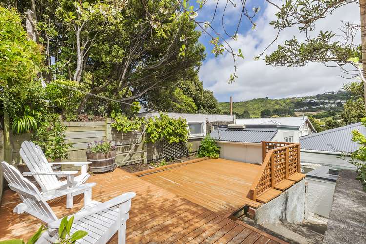 17 Chatham Street Berhampore_15