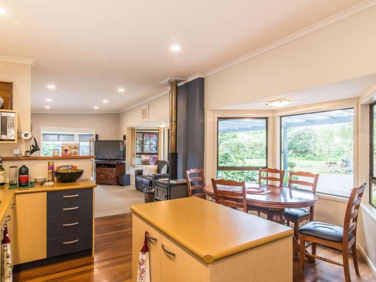 314 Te Moana Road Waikanae_8