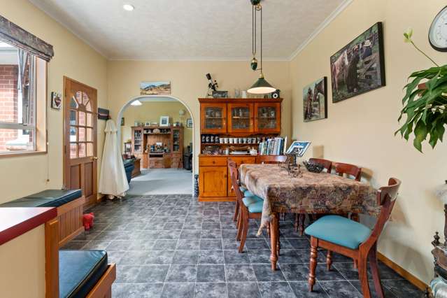 796 Maungatua Road Berwick_4