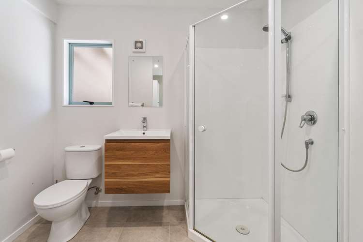 61 Queen Street Riverhead_10