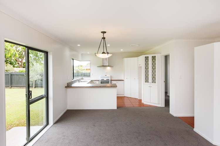 25 Vista Drive Feilding_11
