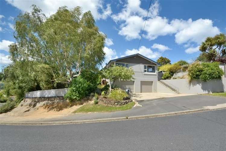 74 Martin Road Fairfield_26