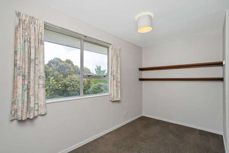 4/30 Garvins Road Hornby_8