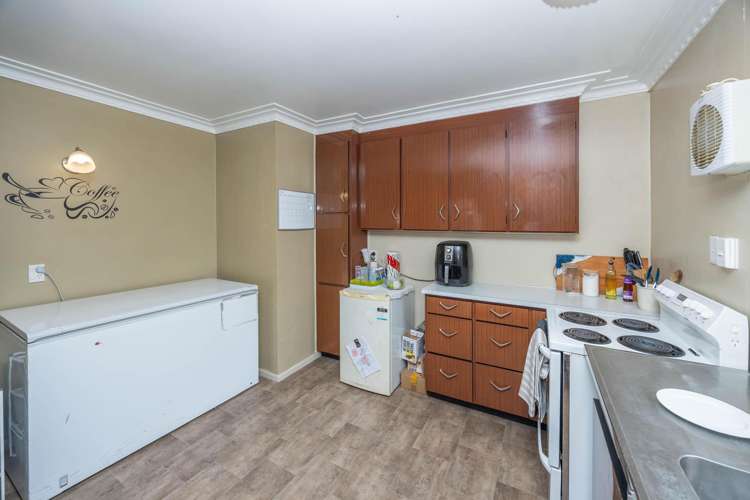 682 Gordonton Road Gordonton_14