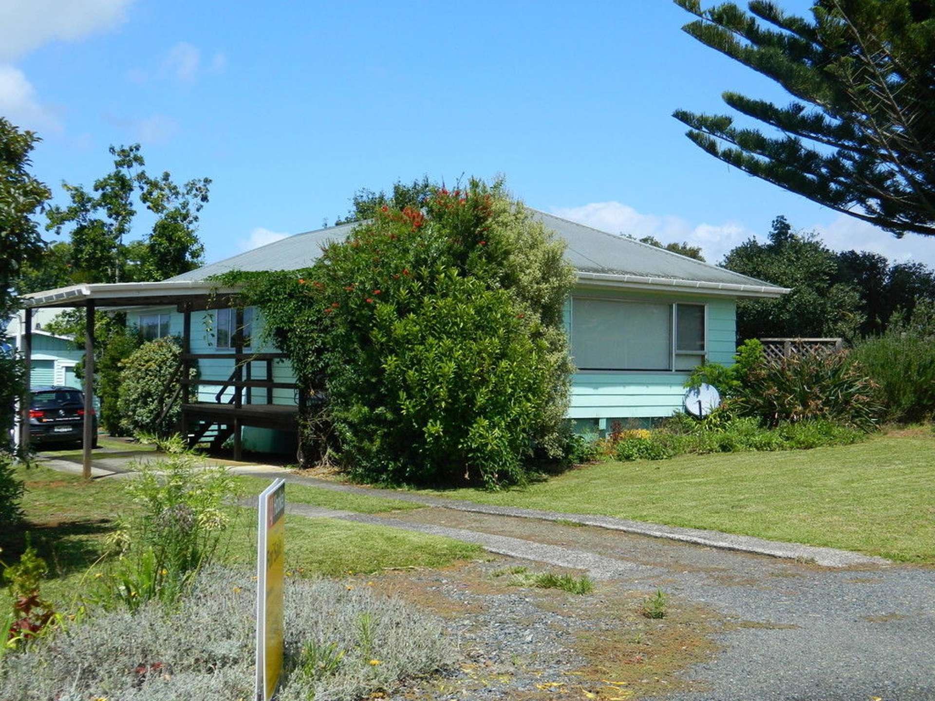 97 Rangitane Loop Road Kerikeri_0