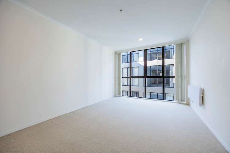 C602/176 Broadway Newmarket_4