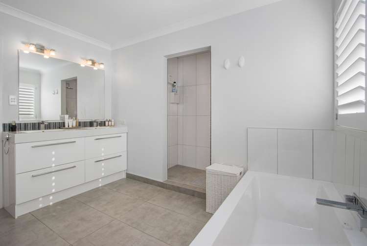 225B Woodland Road Katikati_15