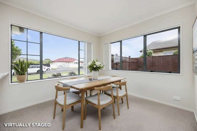 25 Magic Way Randwick Park_5