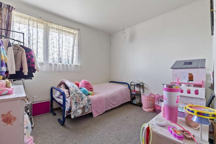 17 Windsor Place Tokoroa_7