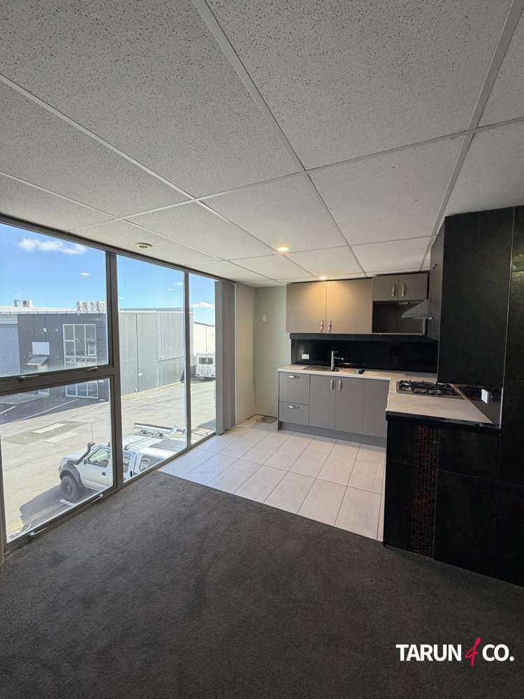 18E Polaris Place East Tamaki_5