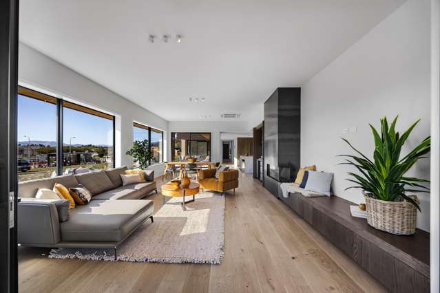 21 Glenbrae Crescent Wanaka_4