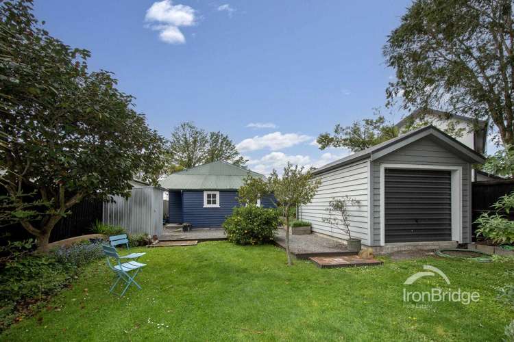 1 Cumberland Street Richmond_10