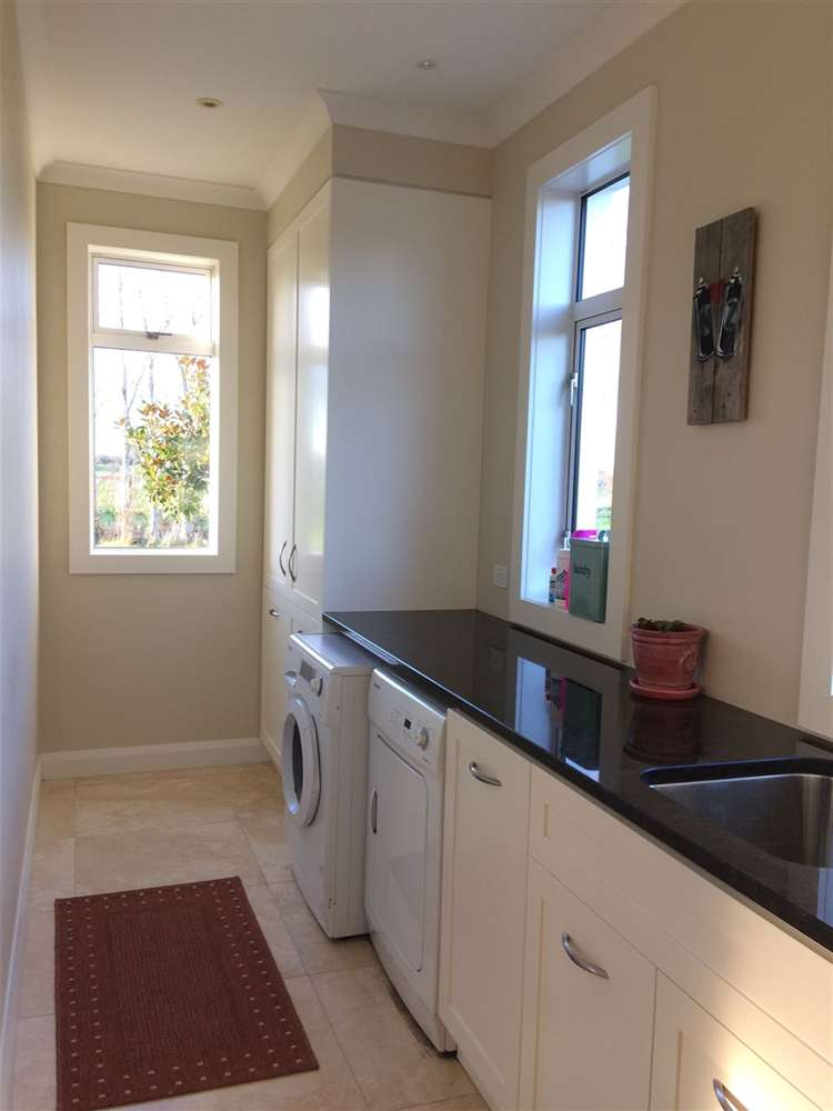 6 Kaikainui Lane Northwood_5