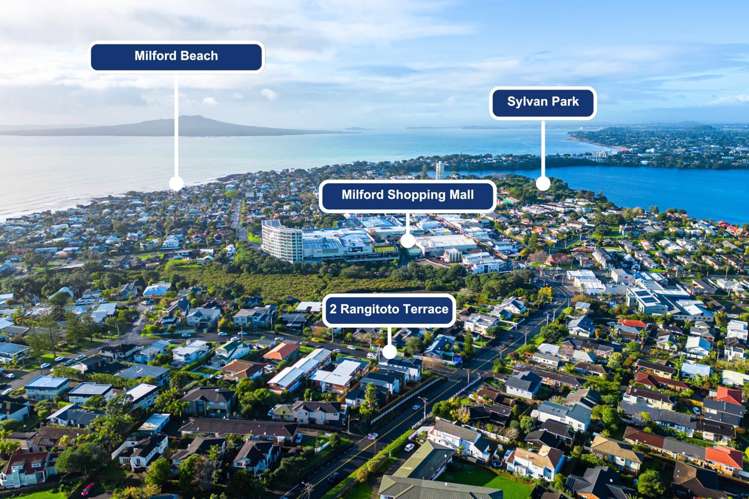 2d Rangitoto Terrace Milford_26